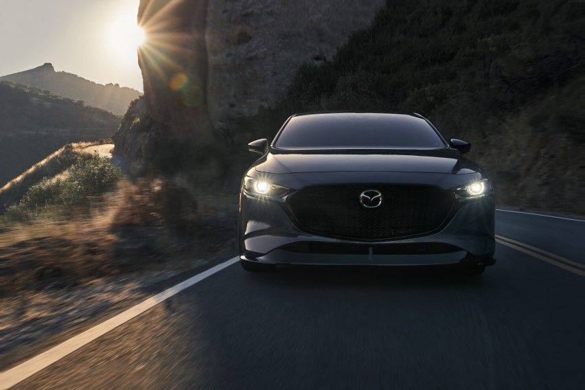 https://insidemazda.mazdausa.com/