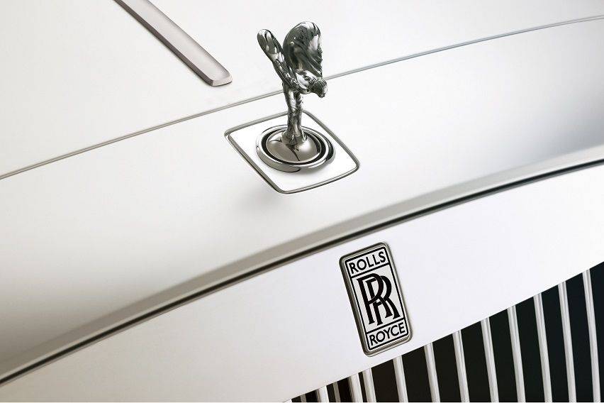 https://www.press.rolls-roycemotorcars.com/