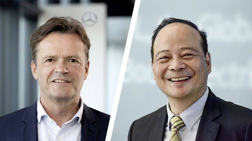 https://media.daimler.com/
