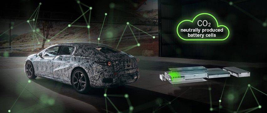 https://media.daimler.com/