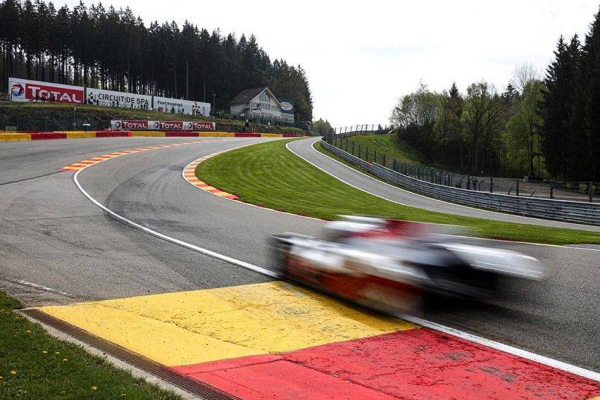 After a six-month enforced break due to the ongoing pandemic, Toyota Gazoo Racing (TGR) is finally ready to defend its Fédération Internationale de l'Automobile (FIA) World Endurance Championship (WEC) title, as it preps for next weekend’s Total 6 Hours of Spa-Francorchamps in the country of Belgium. The racing arm of the number one Japanese car manufacturer last competed in the FIA WEC circuit in February in Austin, Texas. No FIA WEC race was held after that, as succeeding races were cancelled because of the circumstances worldwide since March. TGR’s return is three months delayed than the original plan, as the racing marque chose to wait it out and prioritize the safety of its drivers, staff, and fans. “We are very much looking forward to racing again and I would like to thank the WEC and FIA for their hard work over the past weeks to allow us to get back on track in a safe, responsible way,” said Hisatake Murata, Team President. “It has been a difficult period for so many people around the world, but we hope to put a smile on the face of endurance fans next week with the first WEC action since February.” The 6 Hours of Spa will commence on the 15th of August sans spectators. The TGR team will travel from its Cologne, Germany base determined to achieve its fourth straight victory at the Belgian track to extend its WEC lead, which stands at 33 points over the next contender, Rebellion Racing. The Belgium Spa remains the WEC’s warm-up race for the Le Mans 24 Hours, amplifying importance of next week's event not only for TGR, but the rest of the participants as well. However, it’s more significant for Toyota than most, because it will be the first time the low-downforce-specification TS050 HYBRID will be used for this season. “Everyone in the team, from mechanics and engineers to drivers, have worked hard since then to stay sharp and ready to race, so we hope to fight for another victory which would be the perfect way to prepare for Le Mans,” Murata added. TGR engineers and drivers kept their racing talents from getting rusty while on hiatus by participating in the Virtual Le Mans 24 Hours, on the same June weekend when the team should have been competing for a third consecutive Le Mans win. Toyota Motor’s homegrown racing circuit, the Vios Cup—now known as the Vios Racing Festival—will take longer than TGR to return. Resuming next year, the organizers recently announced that it is allowing participants to use the 2019 model and not the 2021 refreshed version of the popular city car. The 2021 Vios is available at a price range of PHP662,000 to PHP1.1 Million. Photo/s from Toyota Also read: Toyota transforms the Corolla into a crossover SUV After Supras, Toyota is reproducing parts for 2000GT next