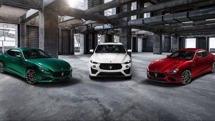 https://www.media.maserati.com/