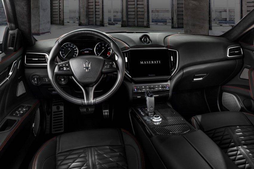 https://www.media.maserati.com/