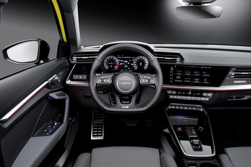 Audi A1 (2014)  Audi MediaCenter
