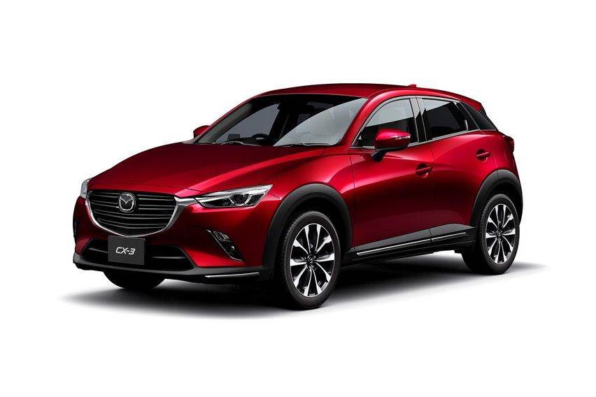 https://newsroom.mazda.com/