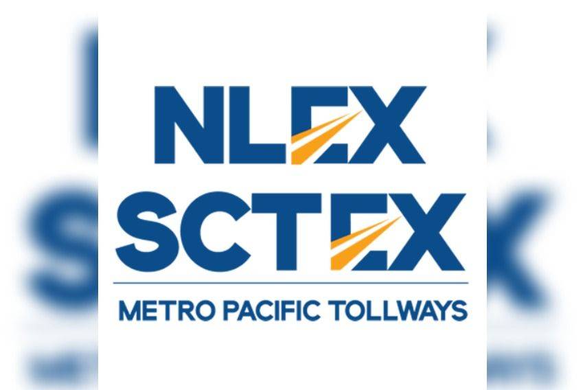 NLEX Corporation logo