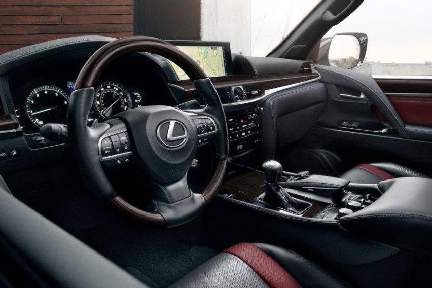 https://pressroom.lexus.com/2021-lexus-lx-570/