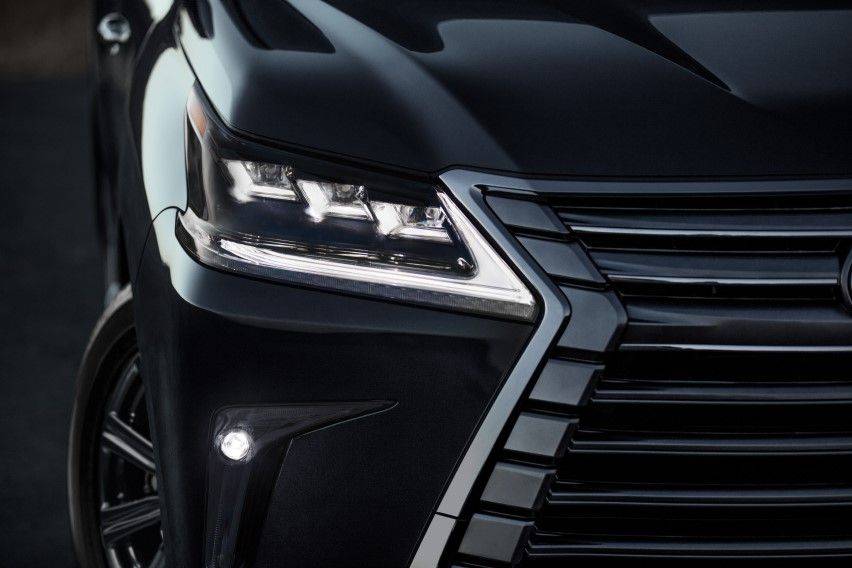 https://pressroom.lexus.com/2021-lexus-lx-570/