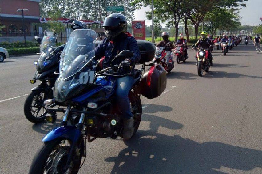Komunitas Forbitas