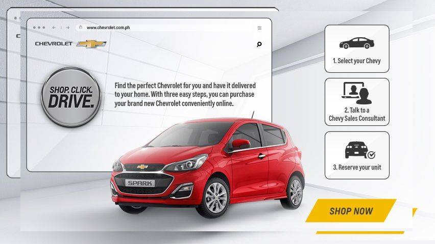 https://chevrolet.com.ph