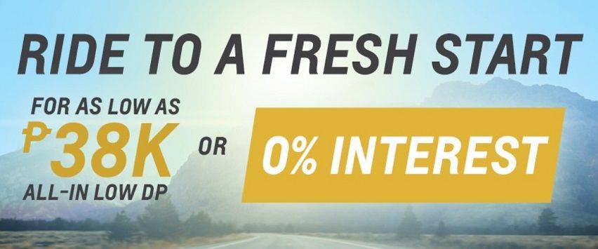 https://chevrolet.com.ph