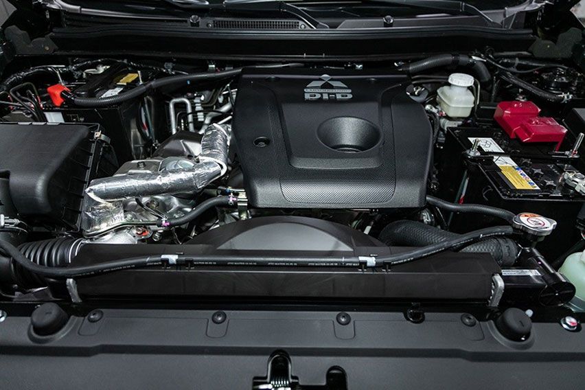 Tips Merawat Mesin Diesel, Lakukan Ini Agar Awet Tips Merawat Mesin Diesel, Lakukan Ini Agar Awet