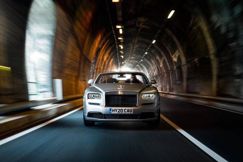 https://www.press.rolls-roycemotorcars.com/