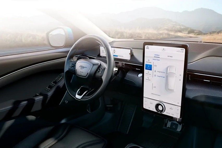Next-gen Ford SYNC adds more convenience for owners https://fordauthority.com/