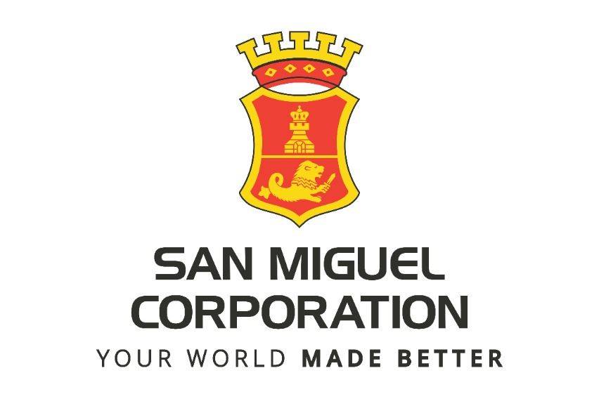 SMC logo