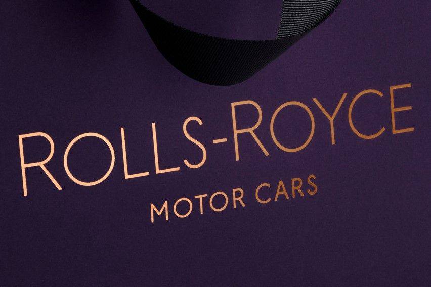 https://www.press.rolls-roycemotorcars.com/