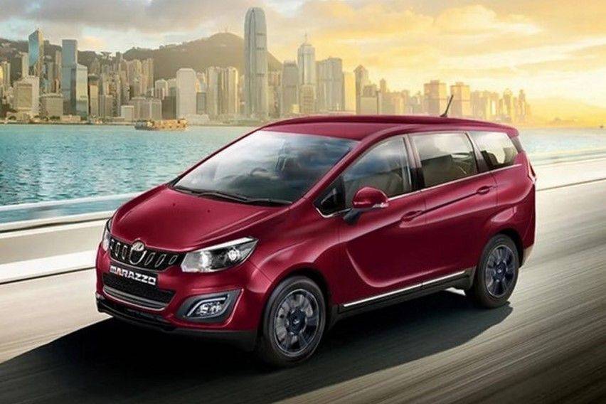 https://www.mahindra.com/
