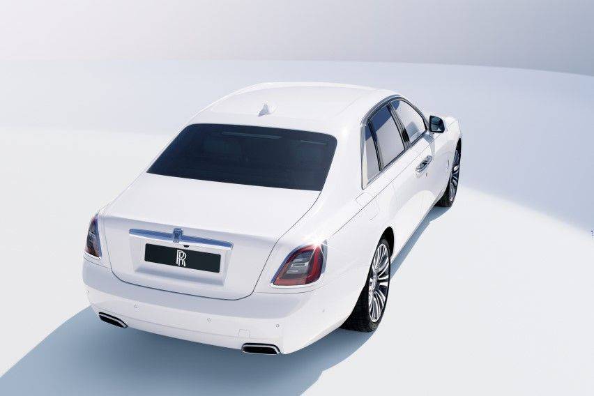 https://www.press.rolls-roycemotorcars.com/