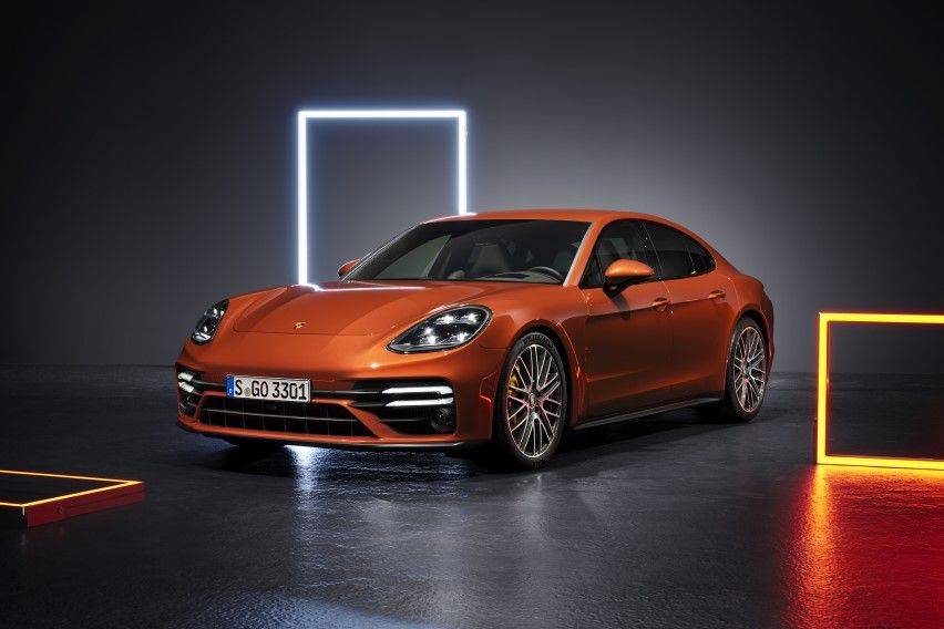 https://newsroom.porsche.com/