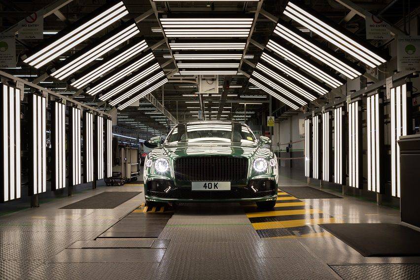 https://www.bentleymedia.com/