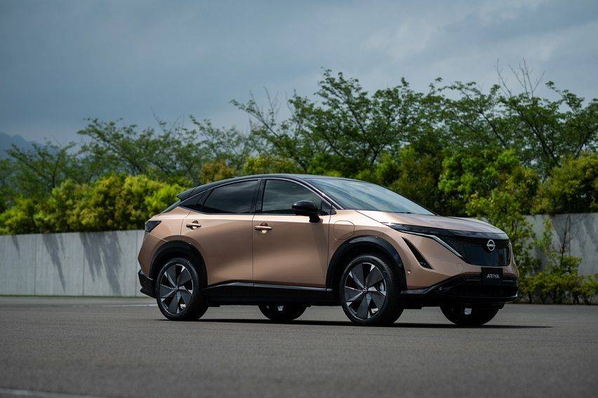 https://global.nissannews.com/