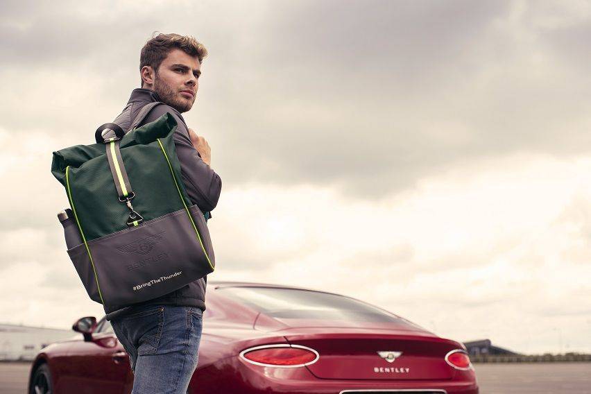 https://www.bentleymedia.com/