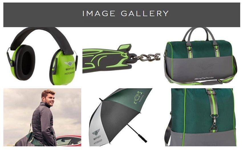 https://www.bentleymedia.com/