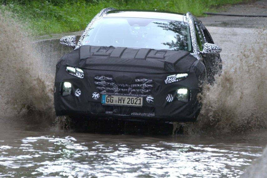 https://www.hyundai.news/