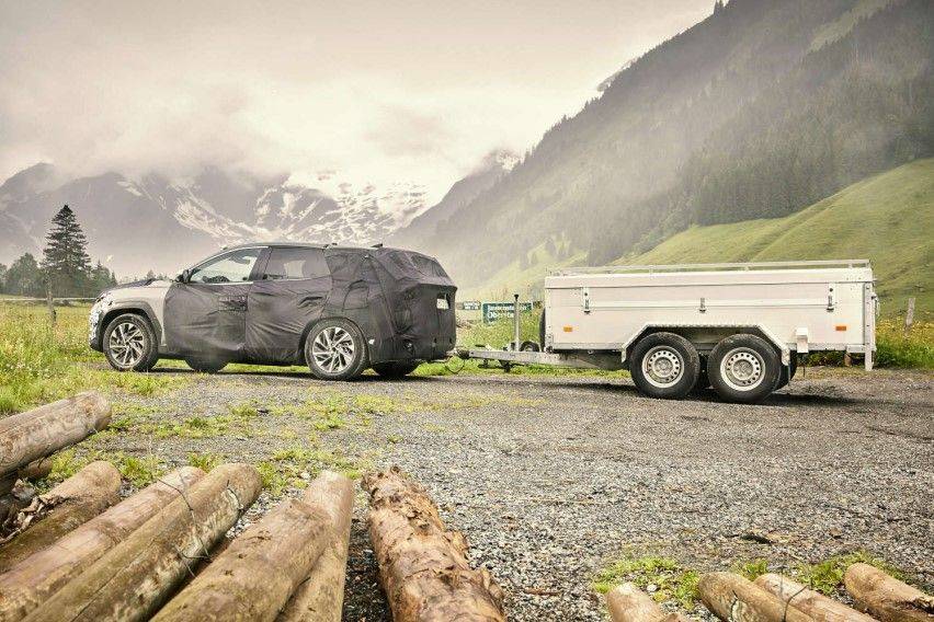 https://www.hyundai.news/