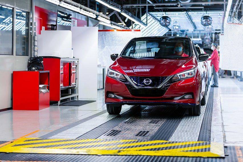 https://global.nissannews.com/