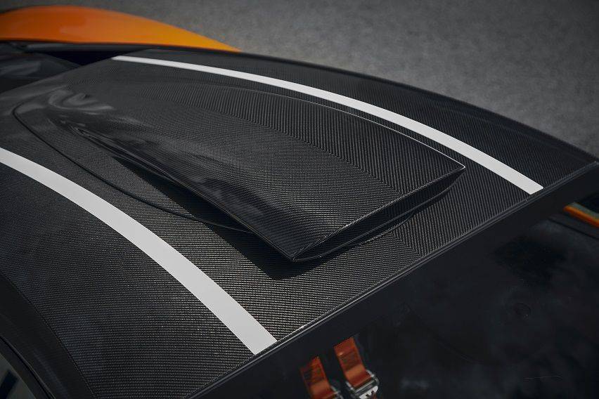 https://cars.mclaren.press/ww/releases/846