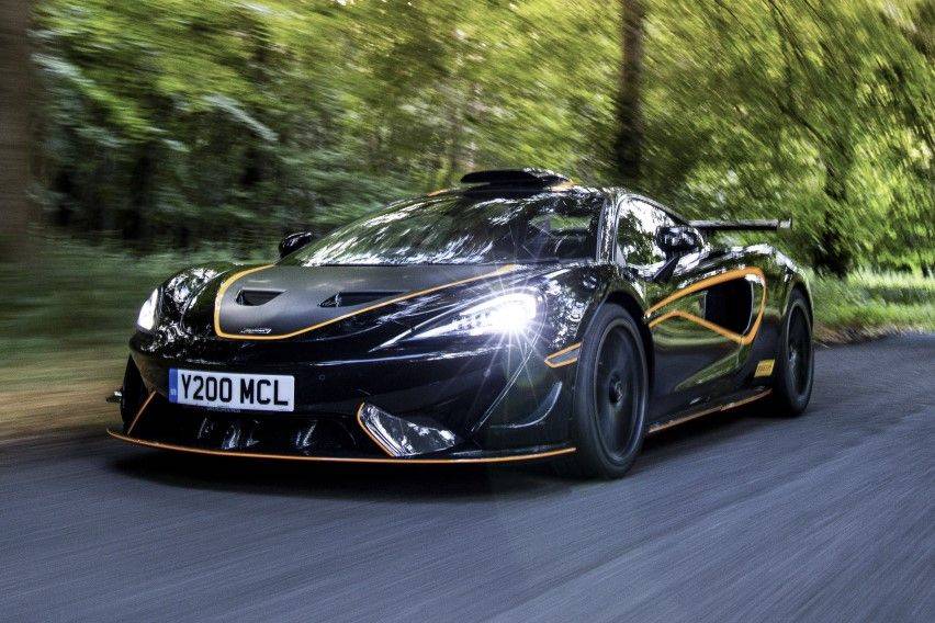 https://cars.mclaren.press/ww/releases/846