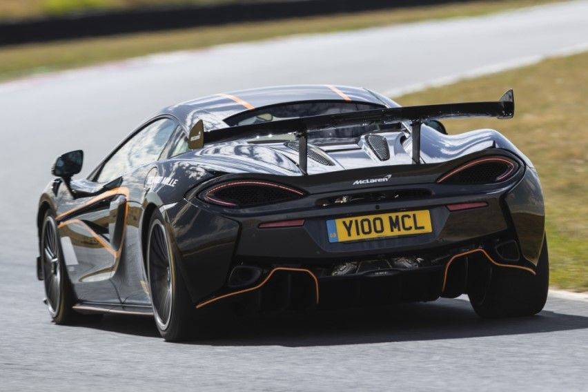 https://cars.mclaren.press/ww/releases/846