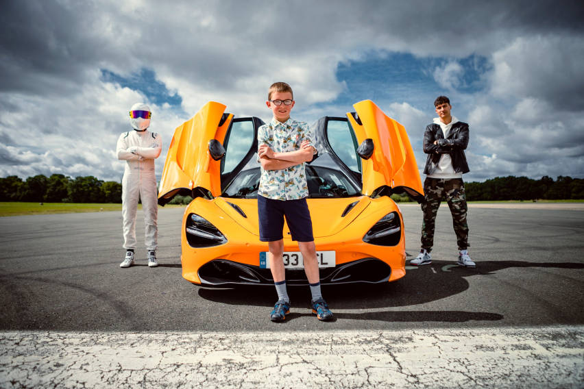 https://cars.mclaren.press