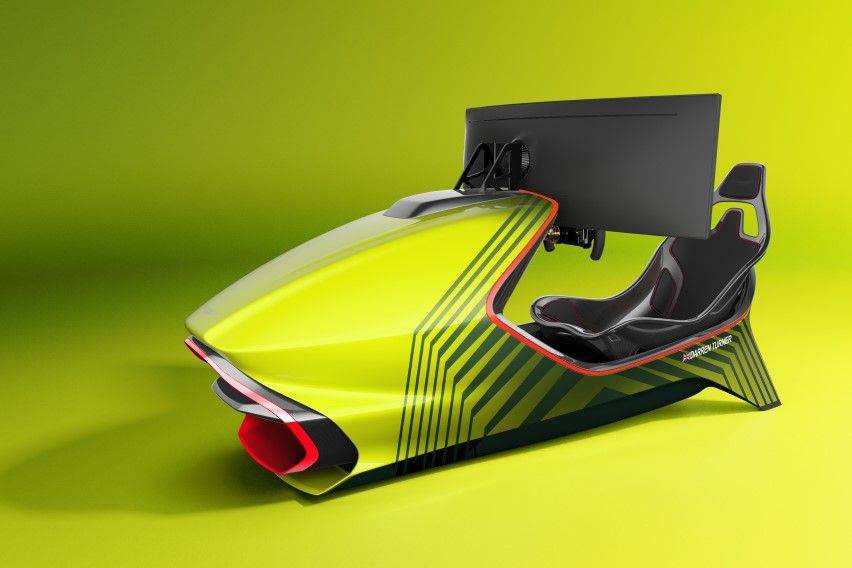 https://media.astonmartin.com/