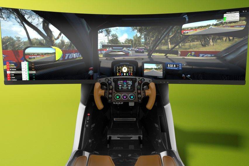 https://media.astonmartin.com/