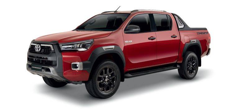 https://toyota.com.ph/hilux