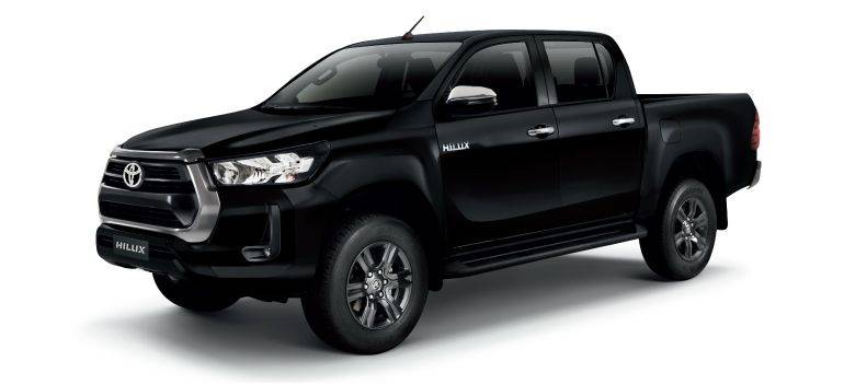 https://toyota.com.ph/hilux