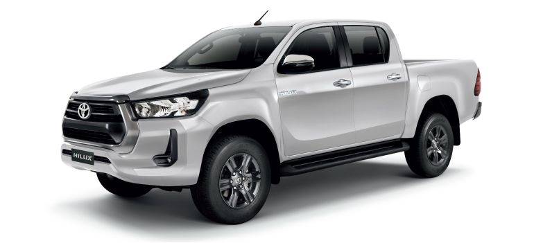 https://toyota.com.ph/hilux