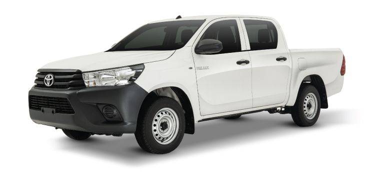 https://toyota.com.ph/hilux