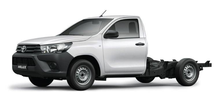 https://toyota.com.ph/hilux