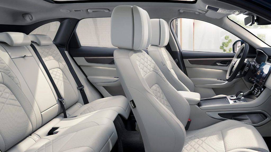https://www.jaguarusa.com/