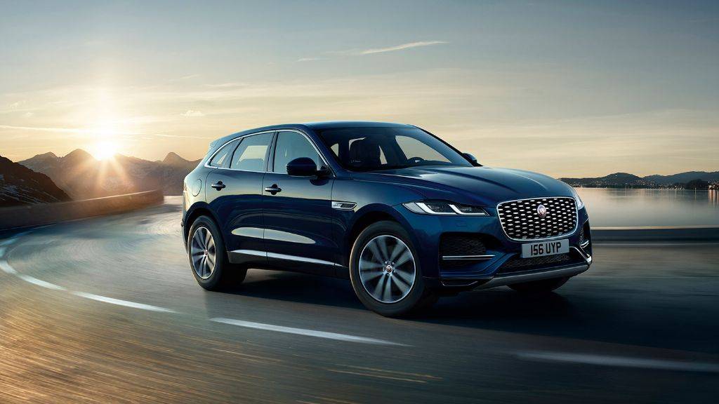 https://www.jaguarusa.com/