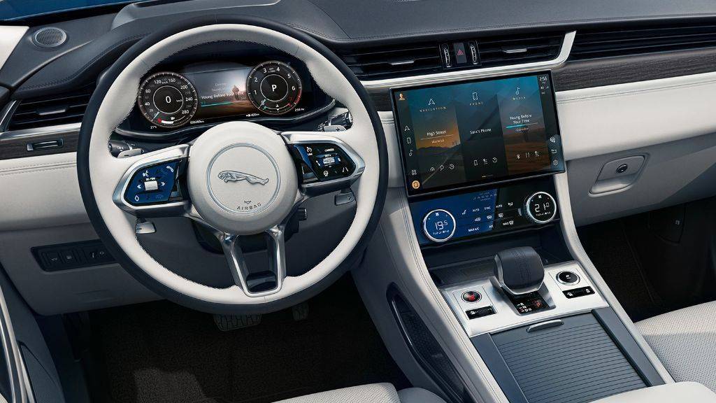 https://www.jaguarusa.com/