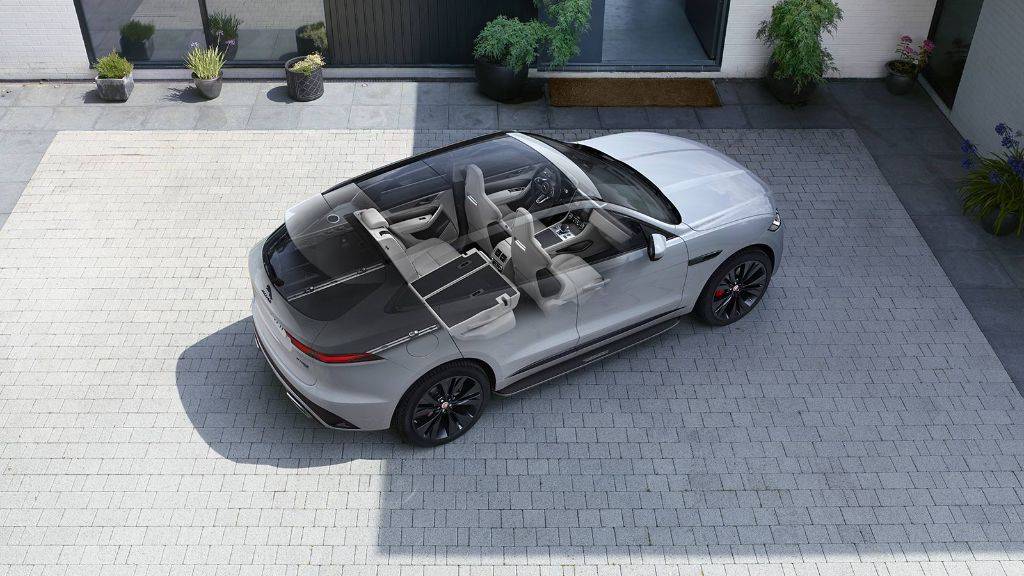 https://www.jaguarusa.com/
