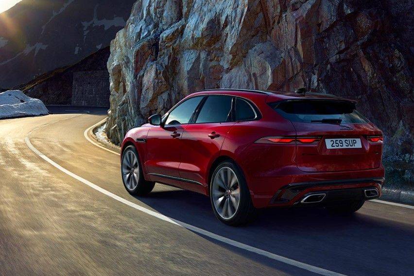 https://www.jaguarusa.com/