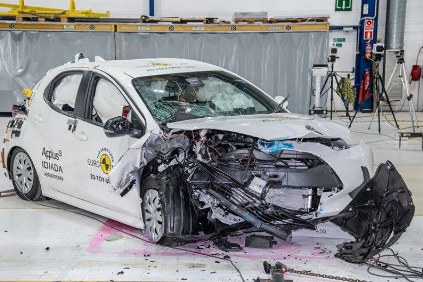 https://euroncap.newsmarket.com/