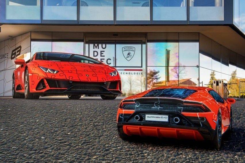 https://media.lamborghini.com/