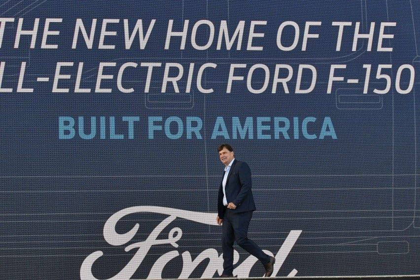 https://media.ford.com/