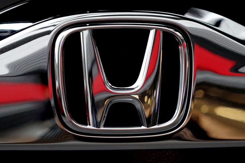Booking Online dan Home Service untuk Pergantian Komponen Inflator Airbag Honda Booking Online dan Home Service untuk Pergantian Komponen Inflator Airbag Honda